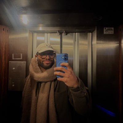 mattguede's profile picture. 