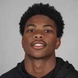 robinsonely7's profile picture. DB @FindlayOilers 6’2/195/ 2025/ ⏰4.48/ robinsonely7@gmail.com NCAA #2501496520