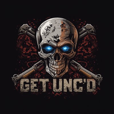 ZupahTTV's profile picture. Negative Demon