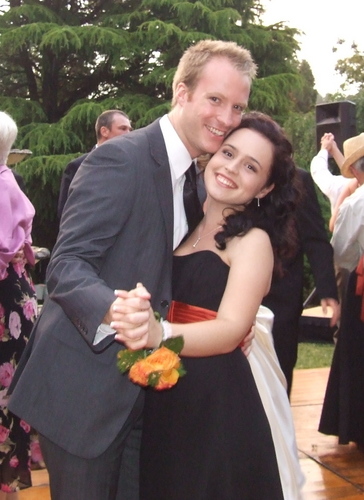 kate_mcg's profile picture. 