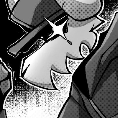 TabiDevNews's profile picture. Pfp and Header by @AmaiHisa