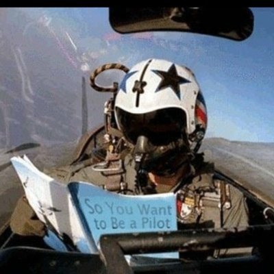 memreyagci's profile picture. dev