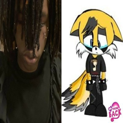 619_261's profile picture. my 764groomer: @EmpyreanRapist | autism adhd dyslexia bpd 😑