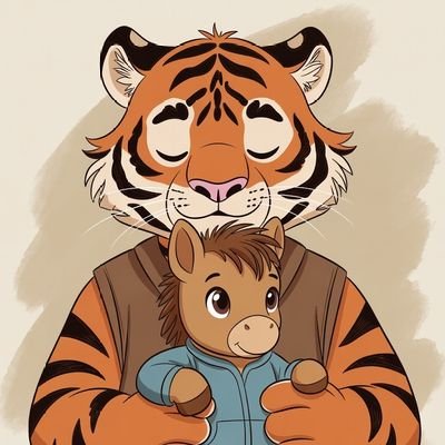 luckyma2026's profile picture. 