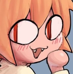 nyansensical's profile picture. That Damn Cat 💢