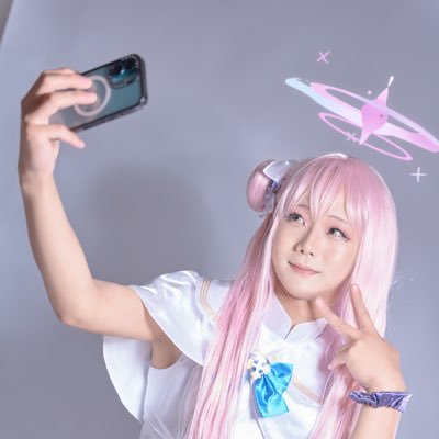 むかい＠C107 1日目 東4 へ‐66b 売り子