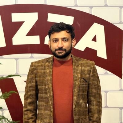 FaisalD21806's profile picture. Founder & CEO @8BitLab | Webflow | Framer Developer | UIUX desgner 🧑‍💻🤝