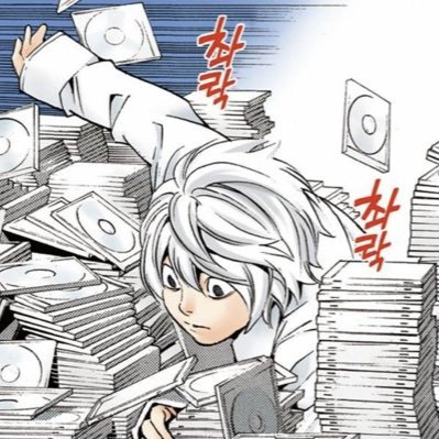 Zenitsu_goat3's profile picture. me and you are tuff