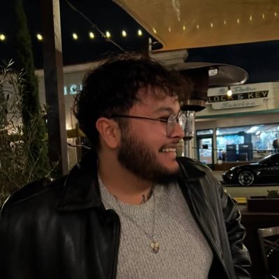 ssyries's profile picture. 🇪🇬