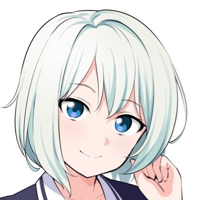 oja_hachinai's profile picture. オメガルビー