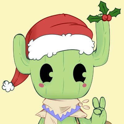 yoe_7u7's profile picture. 🇲🇽  Dibujante de monas chinas

*Comisiones abiertas*