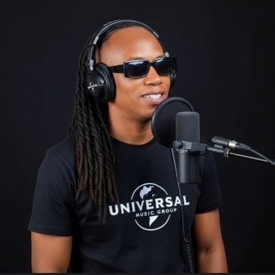 _Kingv058's profile picture. | Mudimo's Favorite Pantsula 🎤 Superskunkrecord@gmail.com