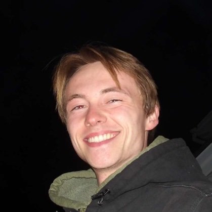 HistoryCistone's profile picture. Pre-service secondary history teacher. Interested in how technology can change the world of education for the better. Ancient History, Early Humans.