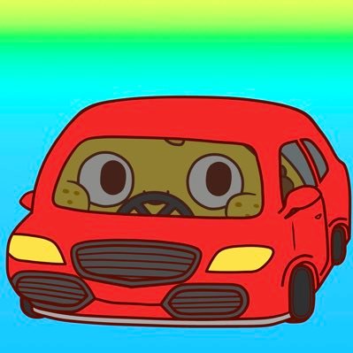 PeterDWake's profile picture. Founder and CEO of @WHEXcosystem. Creator of @WHEXyWhales @BoringNonFTs, @VerifByHex and @PepeBurnToken! For IT help contact https://t.co/av0uiJOemc