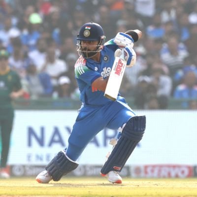 Bishwajit Satpathy Profile