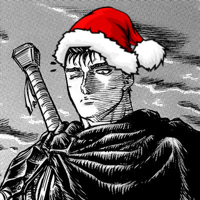 sreti0x's profile picture. going my own journey