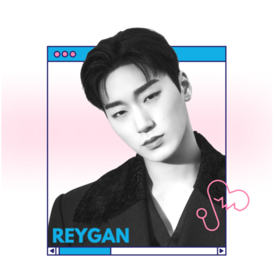 jvnddrl's profile picture. 𝗣𝗛𝗔𝗡𝗧𝗔𝗦𝗠. He exhales obsidian traces a fevered magnetism ‘neath ancient lore, his hot and handsome presence quietly venerated