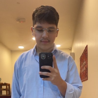 iiamnemat's profile picture. 