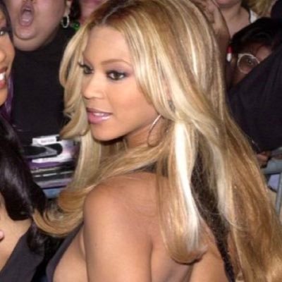 beycntry's profile picture. 