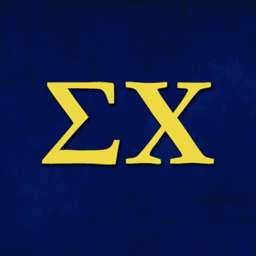 The Sigma Chi Fraternity - Epsilon Omicron chapter @ The University of Western Ontario. ΣΧ Live from 565.