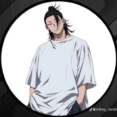 awopetu99's profile picture. Just doing what I love doing