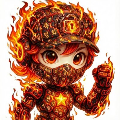 jiamixingxing's profile picture. 守护家庭 🏠 沉迷二次元 ⛩️ 的 AI & Crypto 研究员 🔬
专注研究，热爱分享。 👇 关注我，获取硬核教程。