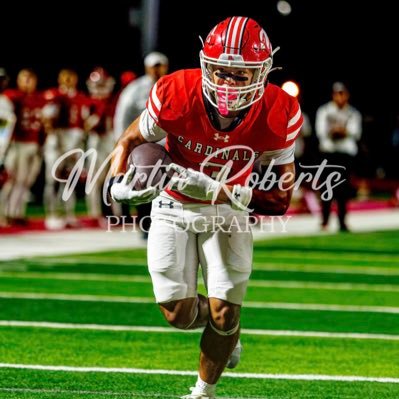 mungy03's profile picture. 