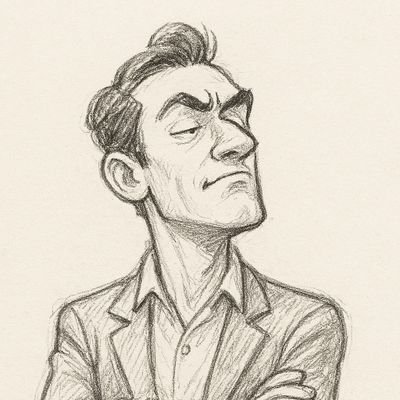 DekNgo84723's profile picture. I call everything dum.