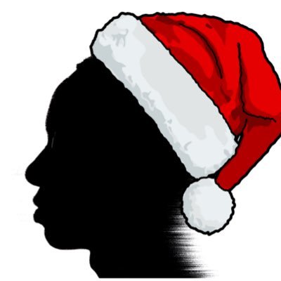 BIGF00T_DEV's profile picture. CS Student | Frontend Dev | FX Trader 📊 | Building a Gadget Brand (@GizmosHaus) | Tech & Business Enthusiast | Man Utd ❤️