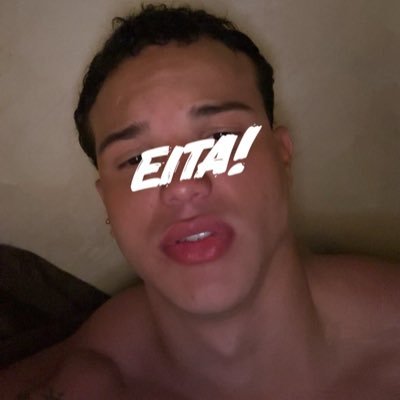 Vtvillax's profile picture. https://t.co/soxUawbs6a