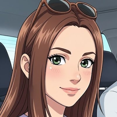 DinahLoughridge's profile picture. 