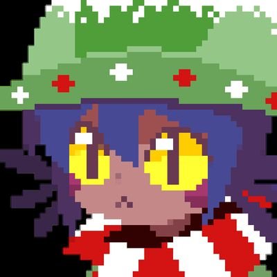 lushptr's profile picture. dead or alive \ compsci at karlsruhe