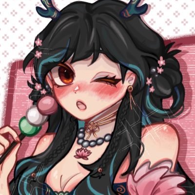 rosaphy's profile picture. 𐙚 rose ˎˊ˗ ♡ https://t.co/p5xW9wDjAl + https://t.co/UgIQLdbwAI  ♡ #rosaphyart