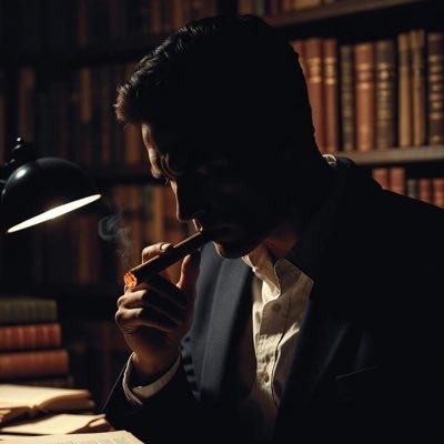 GenevaForge's profile picture. Reformed theologian unpacking Presbyterian doctrine, biblical masculinity, and fitness. Building men for Christ’s kingdom. Eph 5:25. DM’s open.