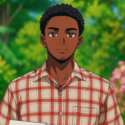 marvgaruba's profile picture. Brand Identity Designer | UI/UX Designer in Progress | I turn BASIC brands into timeless PRO identities. Ready to level up? Let's connect!