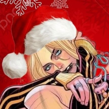 spideyfeelings's profile picture. 𖦹 ᡣ𐭩⭒˚.⋆ ”  🇲🇽🇺🇸 20 She/her !  talking about what really , I like spider-man And Agent-Venom ” #BrandNewDay   ESP/ENG #BobLena