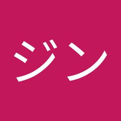 H7KRgmJavE92432's profile picture. 