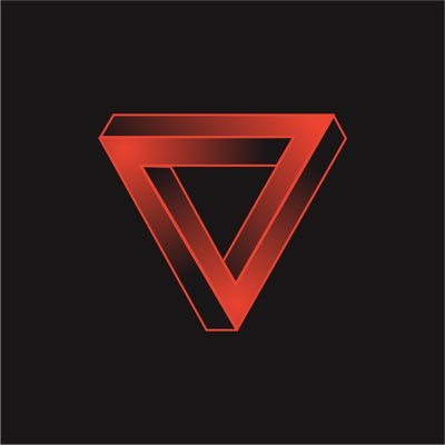 ClueVaultGames's profile picture. 