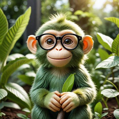 munkehsoup's profile picture. Australia first until I die 🇦🇺
Suspiciously 0bservant non compliant thought criminal 
Finding sanctuary in the garden 🌱

✨everything I post is metaphorical✨