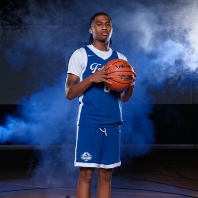 JaimeNicholasP4's profile picture. 6’0 Guard | Ace Acumen Heights | Class of 2027 | 4.0 GPA | jaime.nicholas@icloud.com |