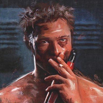 blazeofgl0ry1's profile picture. quiet life or blaze of glory?