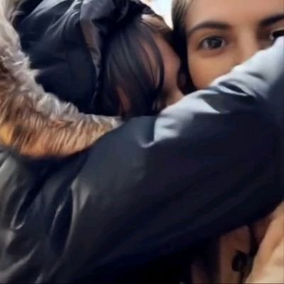 WrestlingGirI's profile picture. horror films, sports, nerdy stuff