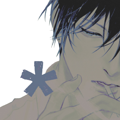 IIifeIess's profile picture. ㅤㅤㅤㅤㅤㅤㅤㅤㅤㅤㅤㅤㅤㅤㅤㅤㅤㅤㅤㅤㅤㅤㅤㅤㅤㅤㅤㅤ▌ㅤㅤ𝓢┈uchㅤㅤaㅤㅤp𝔯ettyㅤㅤ𝔥ouseㅤㅤ #⃞🪽 ㅤ&.ㅤㅤsuchㅤㅤaㅤㅤp𝔯ettyㅤㅤ𝔤a𝔯den