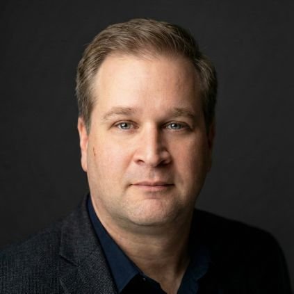 basilpuglisi's profile picture. Wisdom can be acquired even from a fool, stand by your principals with an open mind, help others if can, when you can.