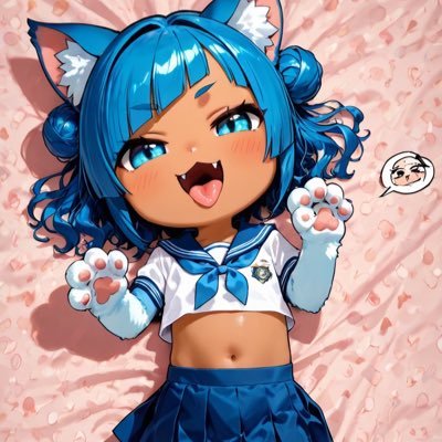 ❤︎ こ こ ち ぃ ❤︎ 後50分で私の年じゃ