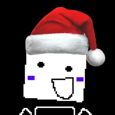 KBGeepers's profile picture. amateur digital artist and creator of object constipation (he) (MINOR (14 YEARS OLD) SO PEDOS GTFO) (pfp based on @BenV1309’s pfp) (pfp by @zombiebro123