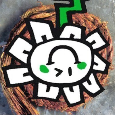 Enternet_Dude's profile picture. alt for @Enternet_Guy if I get banished (again)