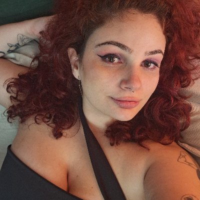 thaventurini's profile picture. 