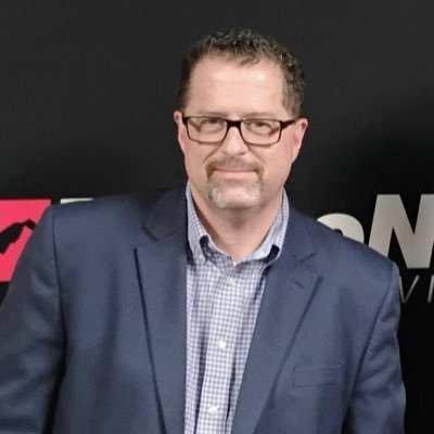 DaveA70's profile picture. MetroNews Midday Co-Host. Host of The Dave Allen Show on WCHS Network. Also heard on 98.7 The Mountain and 96.1 KWS.