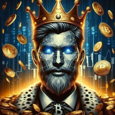 gemshiller_'s profile picture. Powering visibility for top crypto projects | 📈 Marketing • Hype • Community | 🎯 Web3 growth starts here • DM for Promotion 🚀